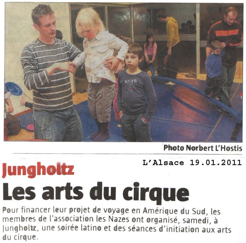 files/blog/Presentation/Article de presse Alsace02 19.01.2011.jpg files/blog/Presentation/Article de presse Alsace02 19.01.2011.jpg